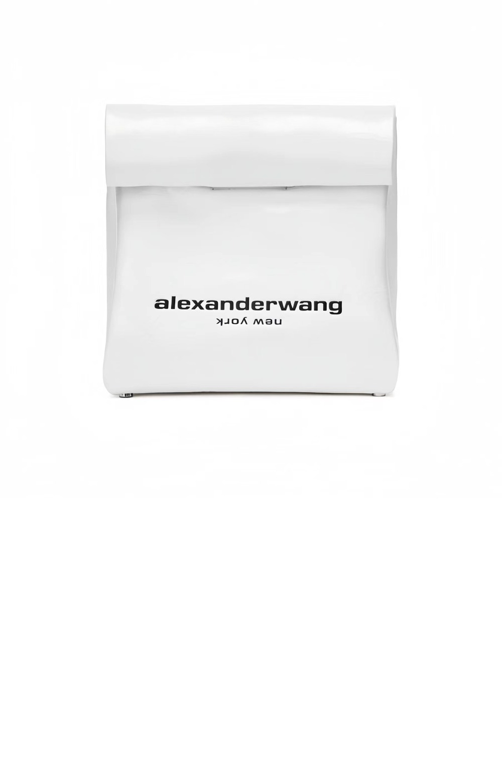 미러급레플리카사이트 | 명품레플리카 전문 쇼핑몰  | 퍼스트원 - 도시락 클러치 20C220 > 알렉산더왕