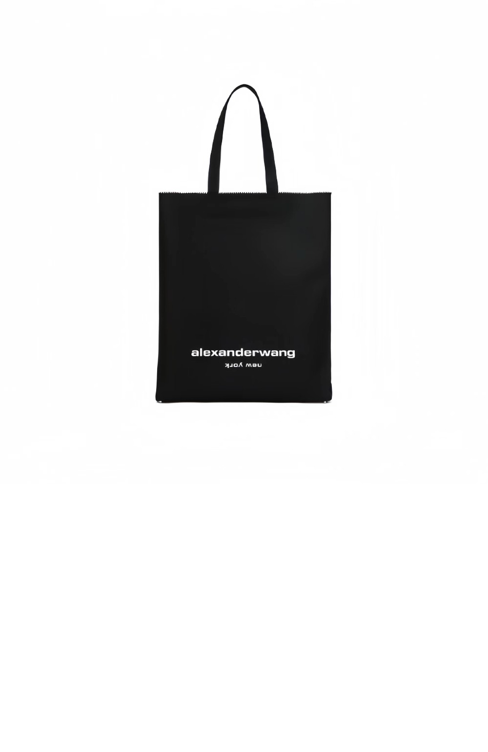 미러급레플리카사이트 | 명품레플리카 전문 쇼핑몰  | 퍼스트원 - 쇼퍼백 캔버스백 20120T > 알렉산더왕