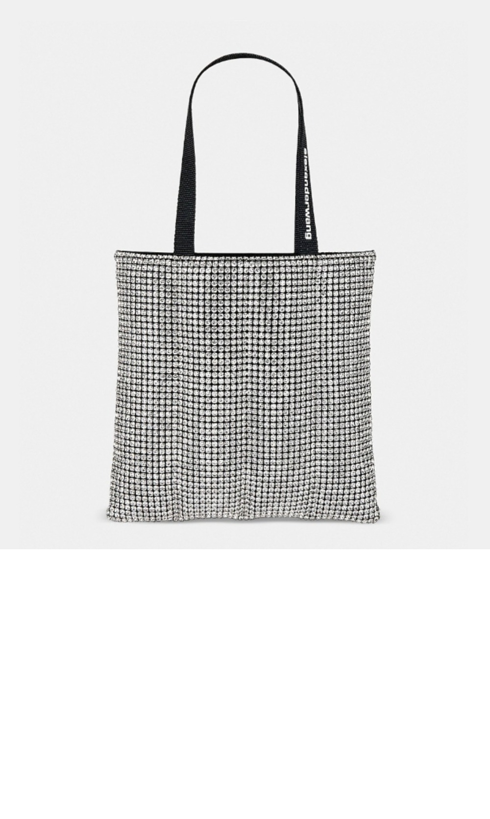 미러급레플리카사이트 | 명품레플리카 전문 쇼핑몰  | 퍼스트원 - 에어레스 퀼팅 토트백 2K20M1 > 알렉산더왕