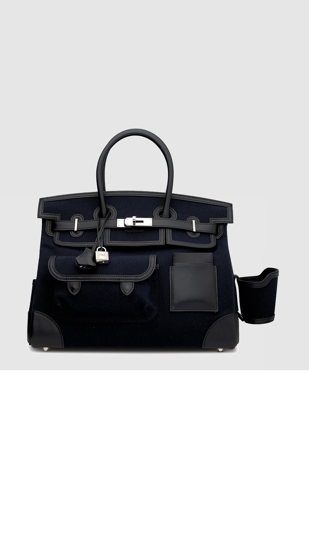 미러급레플리카사이트 | 명품레플리카 전문 쇼핑몰  | 퍼스트원 - 캔버스 토트백 > 에르메스