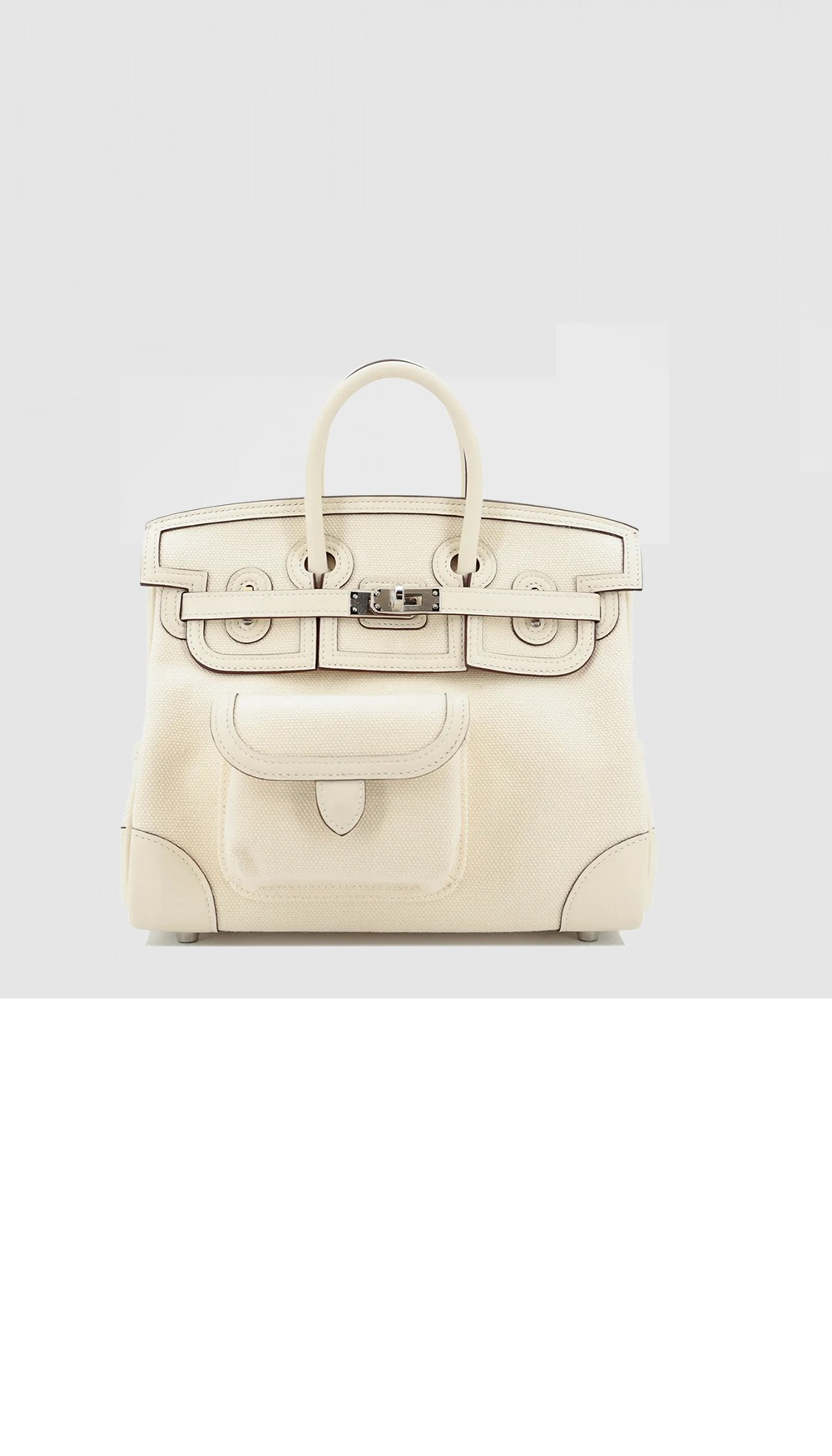 미러급레플리카사이트 | 명품레플리카 전문 쇼핑몰  | 퍼스트원 - 캔버스 토트백 > 에르메스