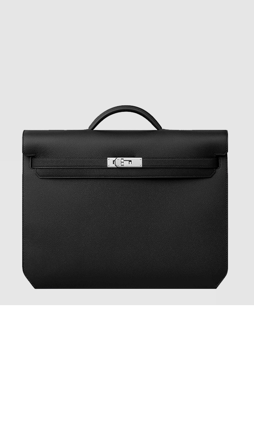 미러급레플리카사이트 | 명품레플리카 전문 쇼핑몰  | 퍼스트원 - 켈리백 앱송 > 에르메스