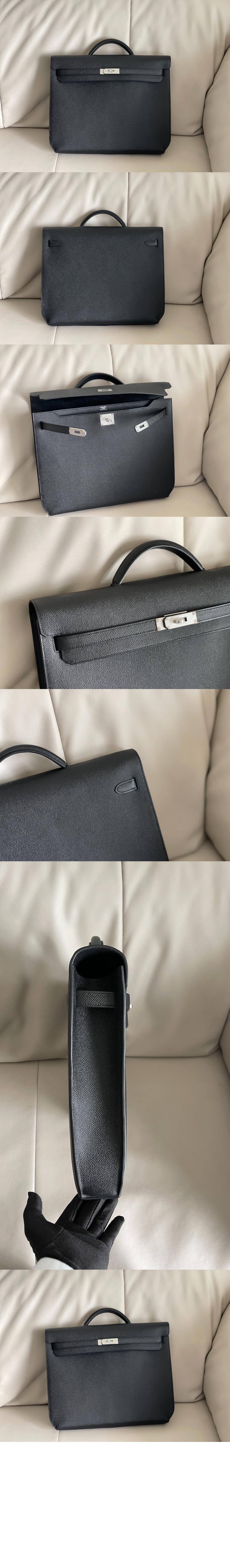 미러급레플리카사이트 | 명품레플리카 전문 쇼핑몰  | 퍼스트원 - 켈리백 앱송 > 에르메스