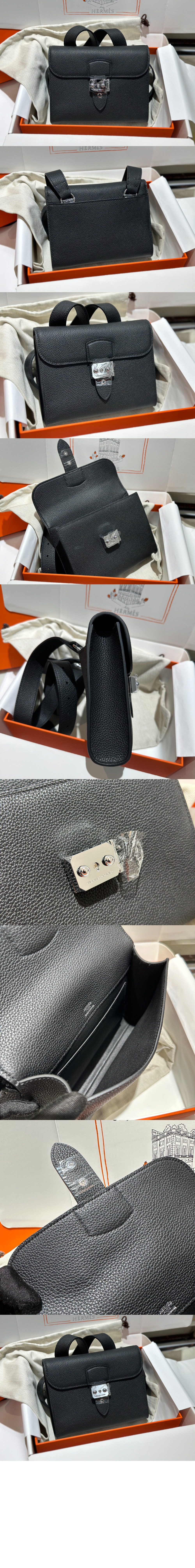 미러급레플리카사이트 | 명품레플리카 전문 쇼핑몰  | 퍼스트원 - 메신저백 토고 > 에르메스