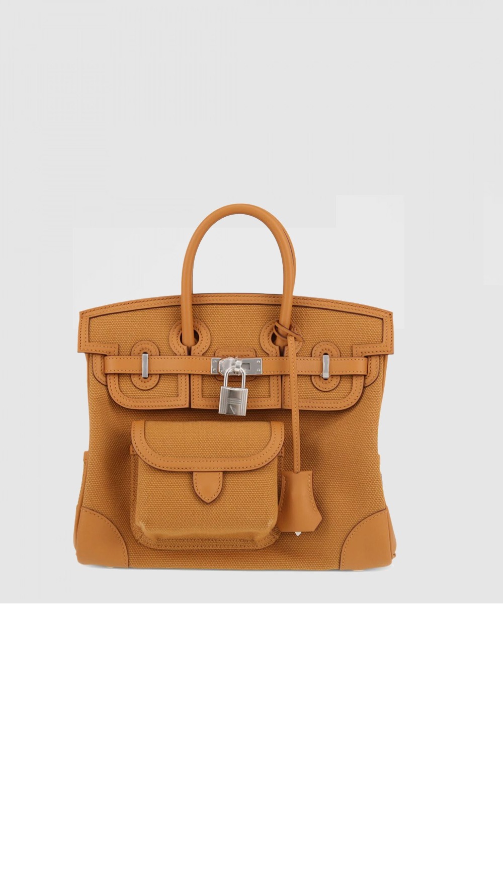 미러급레플리카사이트 | 명품레플리카 전문 쇼핑몰  | 퍼스트원 - 캔버스 토트백 > 에르메스