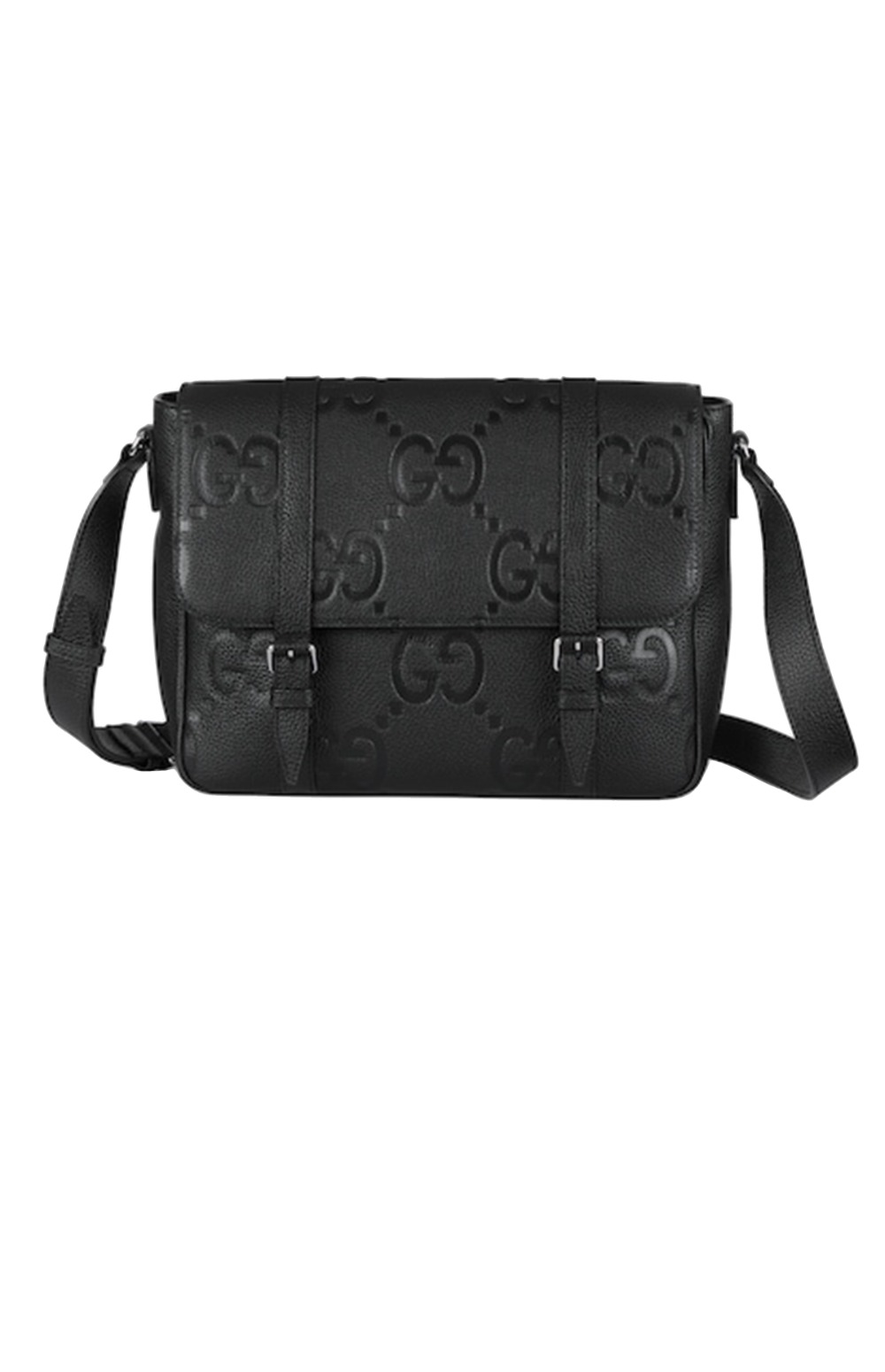 미러급레플리카사이트 | 명품레플리카 전문 쇼핑몰  | 퍼스트원 - GG 미디엄 메신저백 760234 > 구찌