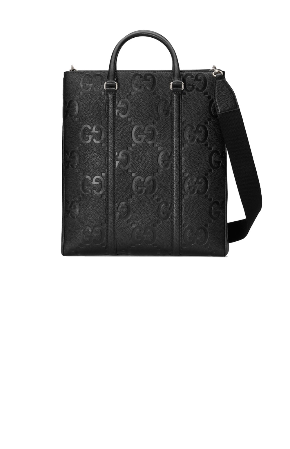 미러급레플리카사이트 | 명품레플리카 전문 쇼핑몰  | 퍼스트원 - GG 미디엄 토트백 760233 > 구찌