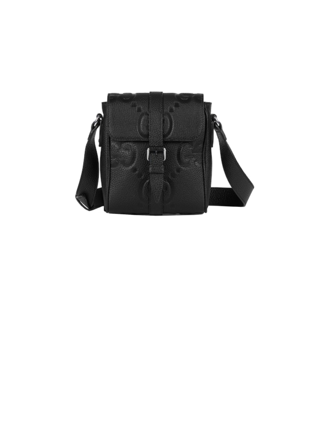 미러급레플리카사이트 | 명품레플리카 전문 쇼핑몰  | 퍼스트원 - GG 스몰 메신저백 760235 > 구찌