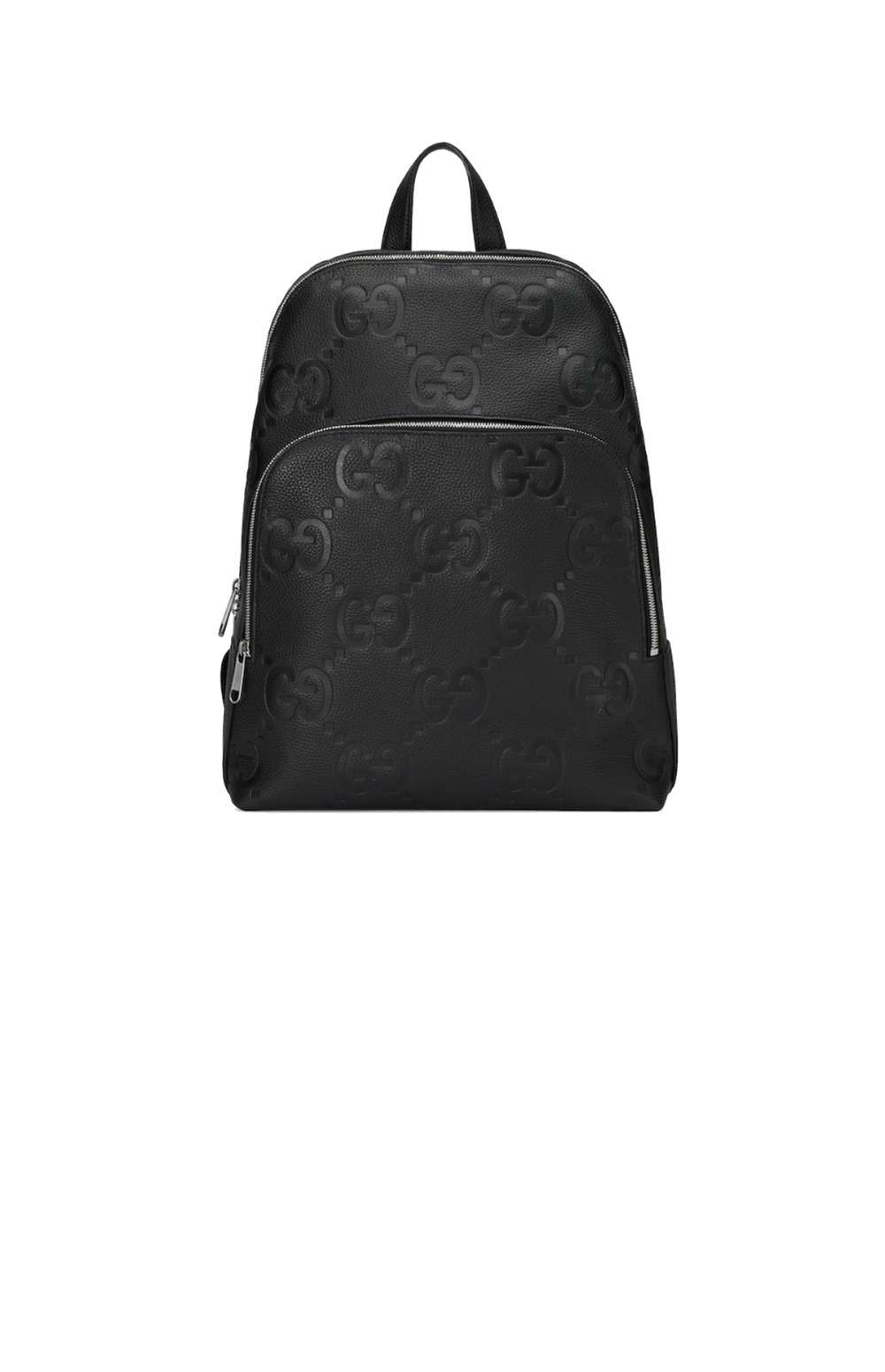 미러급레플리카사이트 | 명품레플리카 전문 쇼핑몰  | 퍼스트원 - 라지 점보 GG 백팩 766932 > 구찌