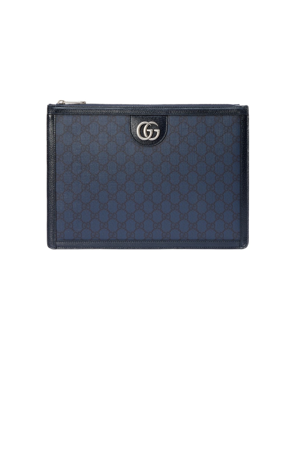 미러급레플리카사이트 | 명품레플리카 전문 쇼핑몰  | 퍼스트원 - 오피디아 포트폴리오 케이스 674078 > 구찌