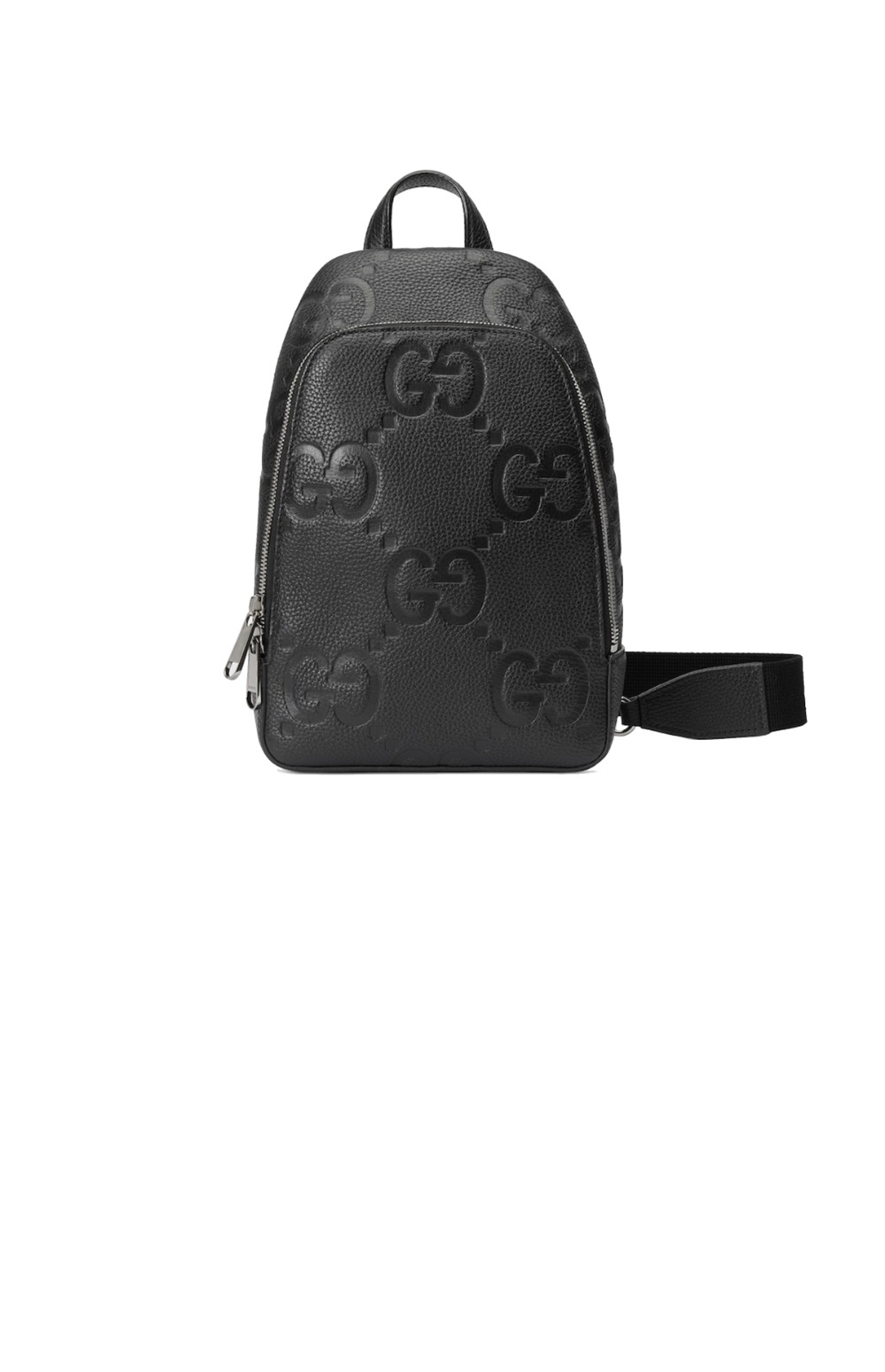 미러급레플리카사이트 | 명품레플리카 전문 쇼핑몰  | 퍼스트원 - 점보 GG 크로스백 766937 > 구찌