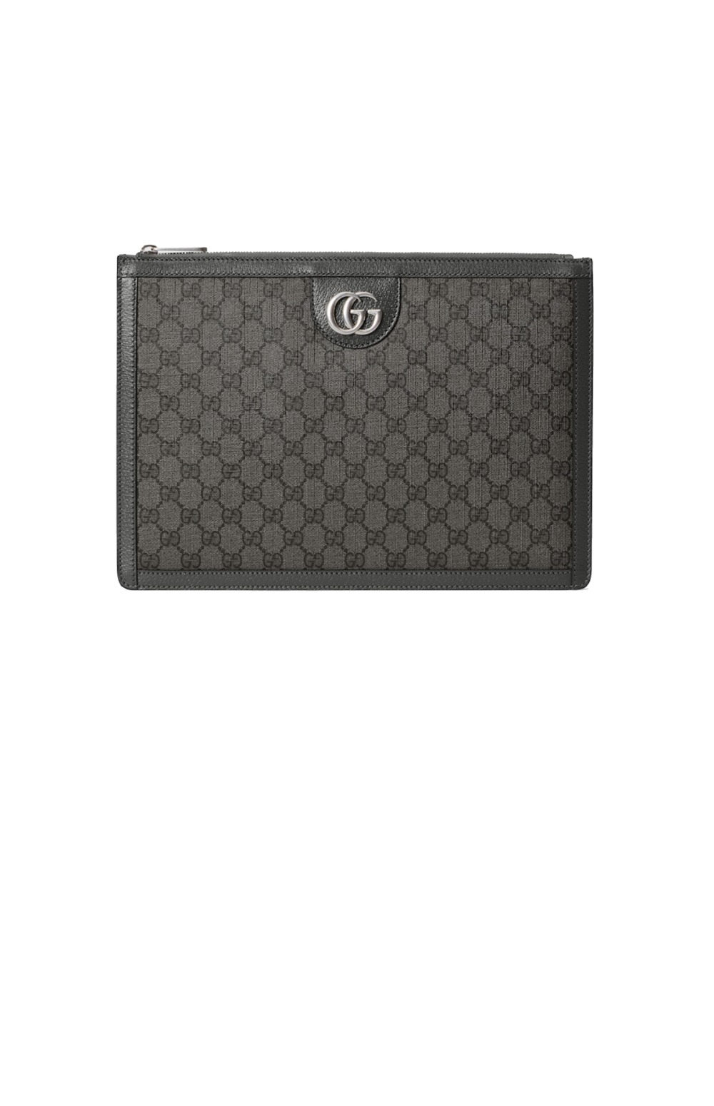 미러급레플리카사이트 | 명품레플리카 전문 쇼핑몰  | 퍼스트원 - 포트폴리오 케이스 674078 > 구찌