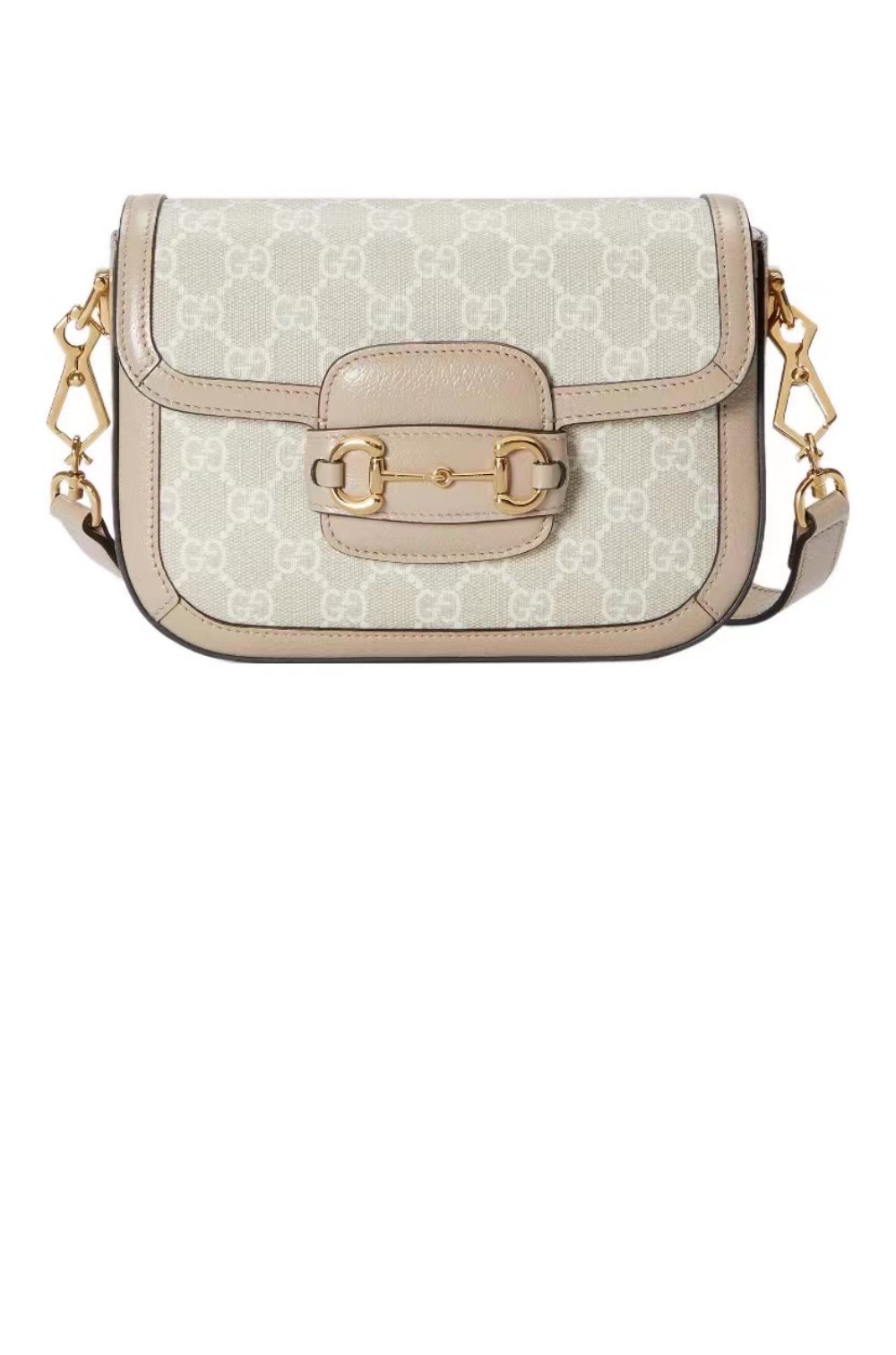 미러급레플리카사이트 | 명품레플리카 전문 쇼핑몰  | 퍼스트원 - 홀스빗 1955 GG 미니백 658574 > 구찌