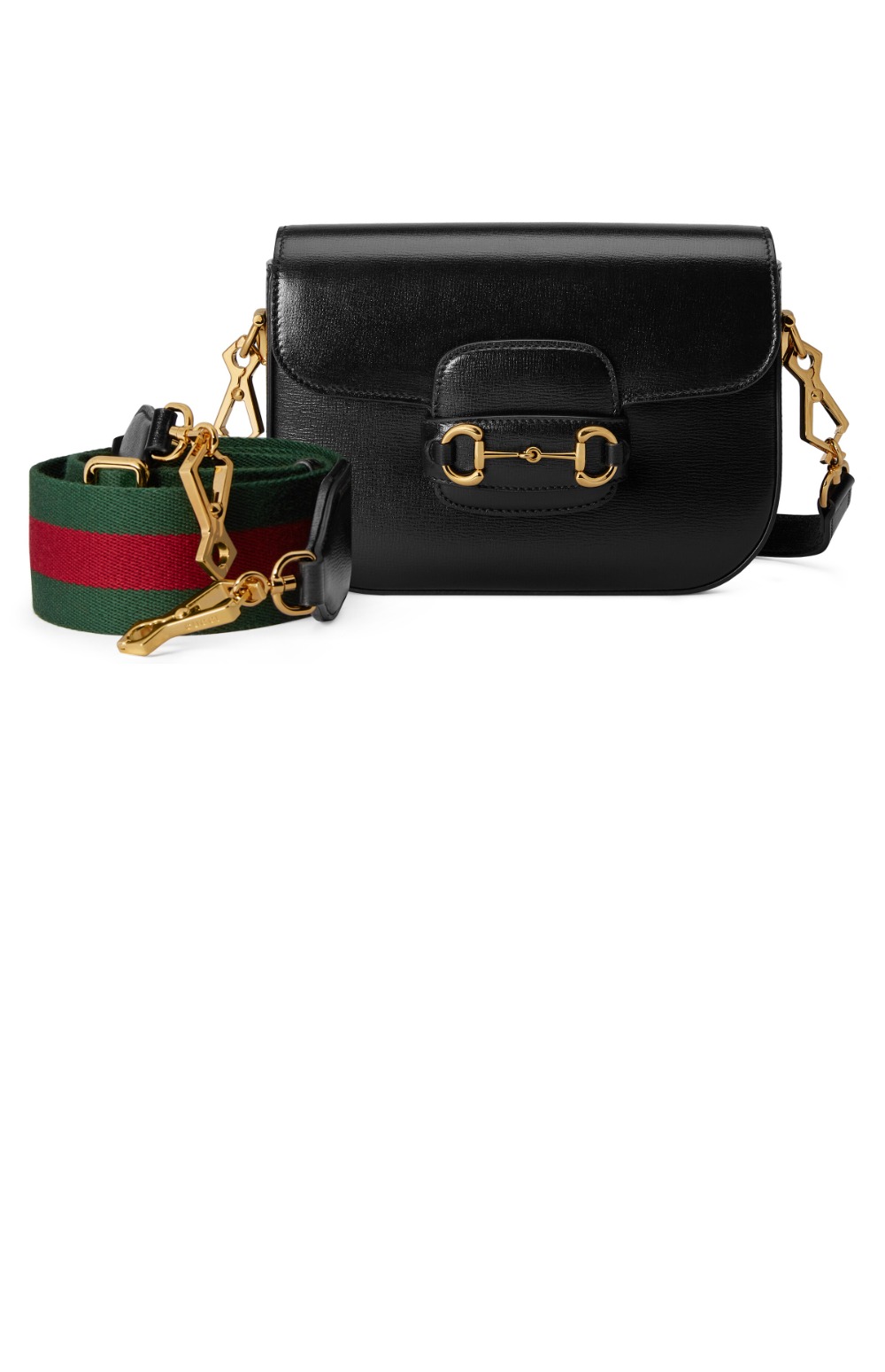 미러급레플리카사이트 | 명품레플리카 전문 쇼핑몰  | 퍼스트원 - 홀스빗 1955 미니백 658574 > 구찌