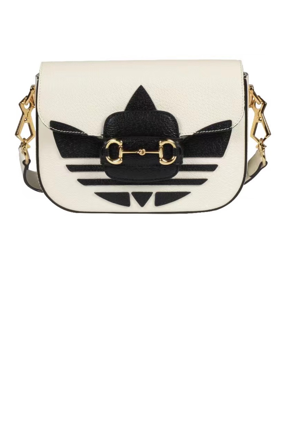 미러급레플리카사이트 | 명품레플리카 전문 쇼핑몰  | 퍼스트원 - 홀스빗 1955 미니백 658574 > 구찌