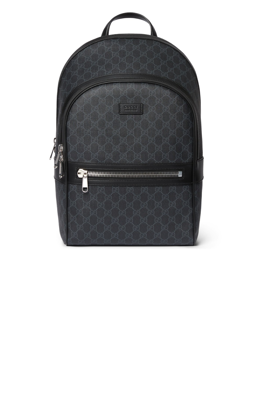 미러급레플리카사이트 | 명품레플리카 전문 쇼핑몰  | 퍼스트원 - GG 백팩 771158 > 구찌