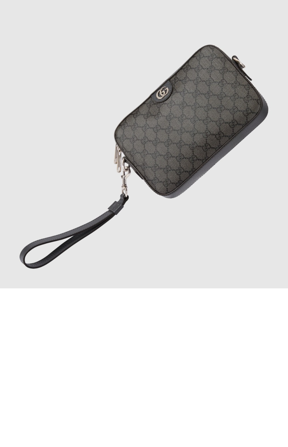 미러급레플리카사이트 | 명품레플리카 전문 쇼핑몰  | 퍼스트원 - 오피디아 GG 숄더백 699439 > 구찌