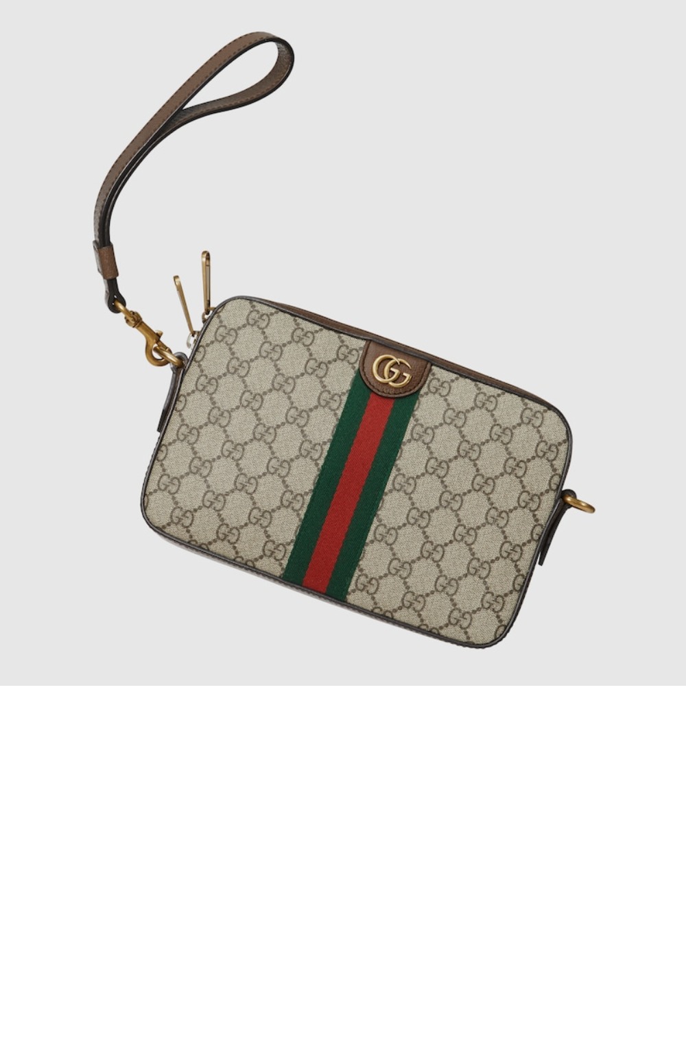 미러급레플리카사이트 | 명품레플리카 전문 쇼핑몰  | 퍼스트원 - 오피디아 GG 숄더백 699439 > 구찌