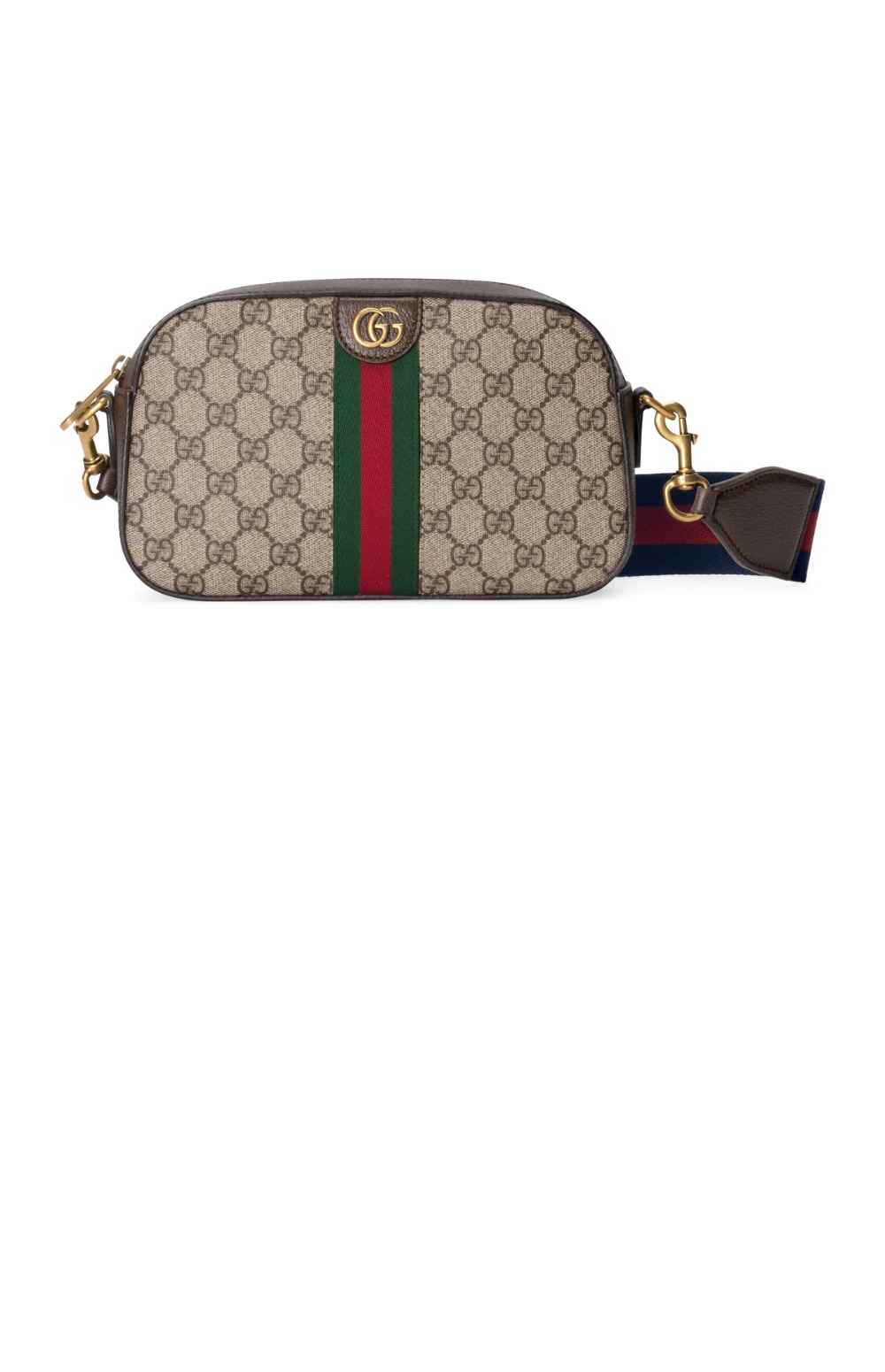 미러급레플리카사이트 | 명품레플리카 전문 쇼핑몰  | 퍼스트원 - 오피디아 GG 스몰 숄더백 752591 > 구찌