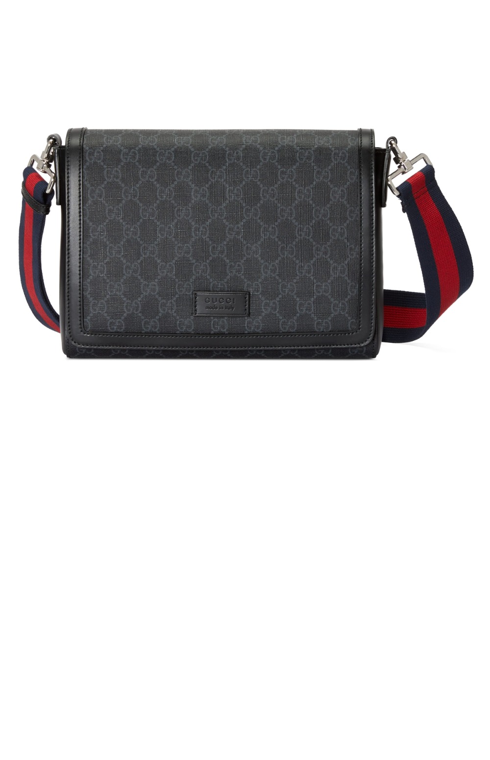 미러급레플리카사이트 | 명품레플리카 전문 쇼핑몰  | 퍼스트원 - GG 크로스백 771167 > 구찌