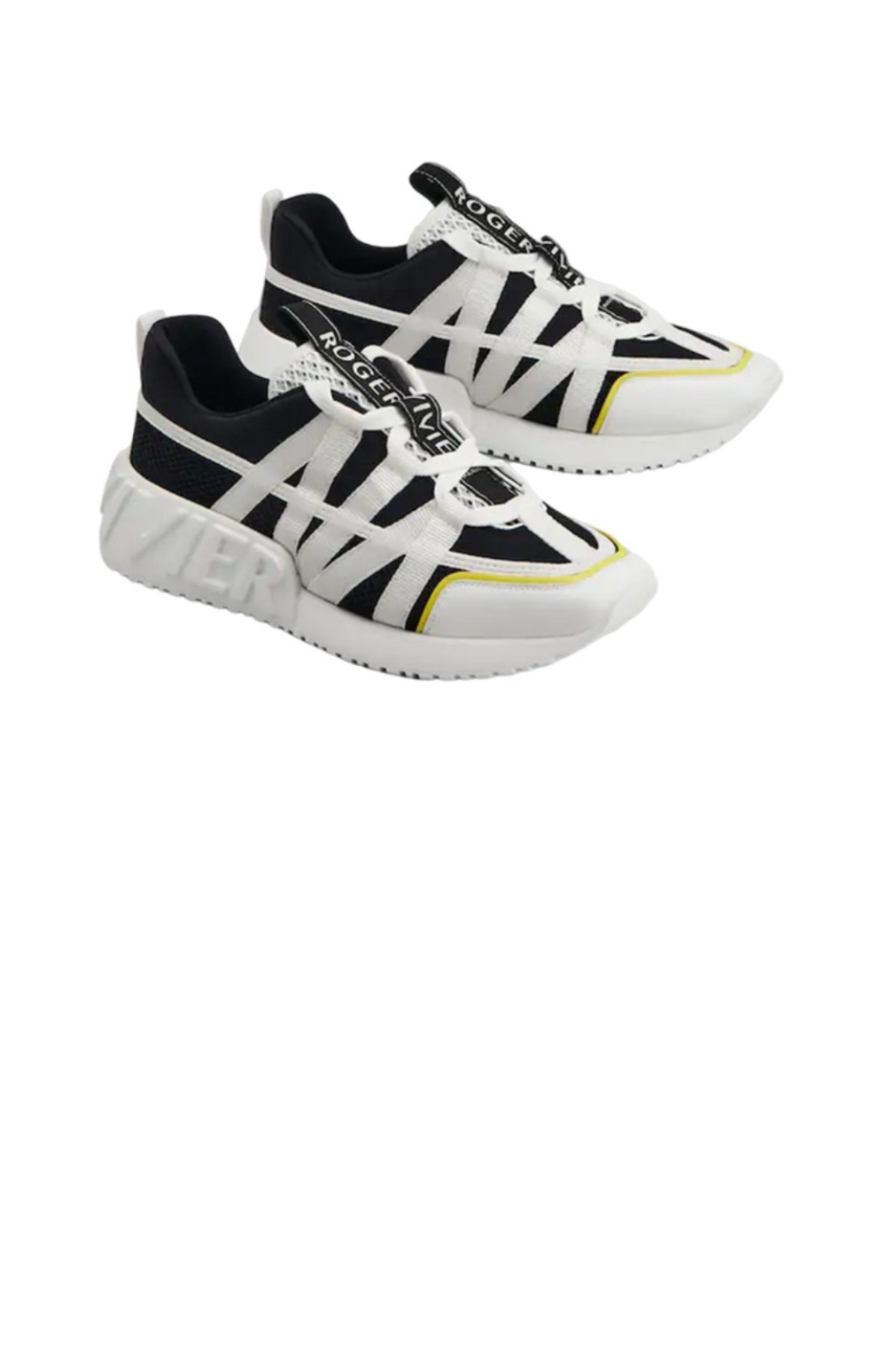 미러급레플리카사이트 | 명품레플리카 전문 쇼핑몰  | 퍼스트원 - 스니커즈 6573 > 로저비비에