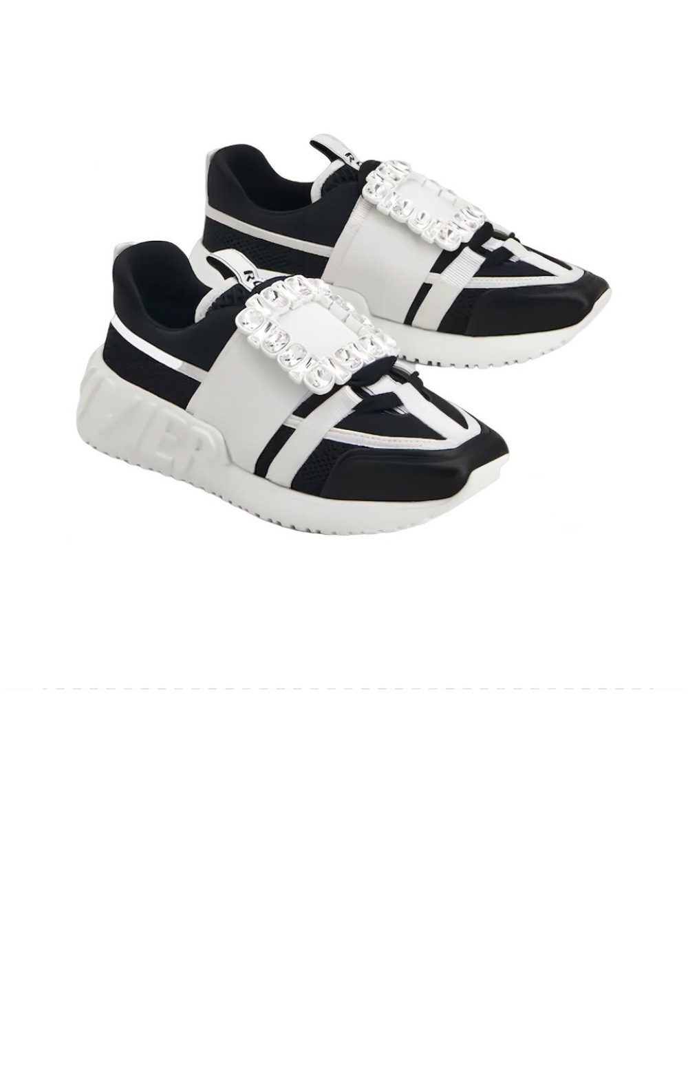 미러급레플리카사이트 | 명품레플리카 전문 쇼핑몰  | 퍼스트원 - 스니커즈 6573 > 로저비비에