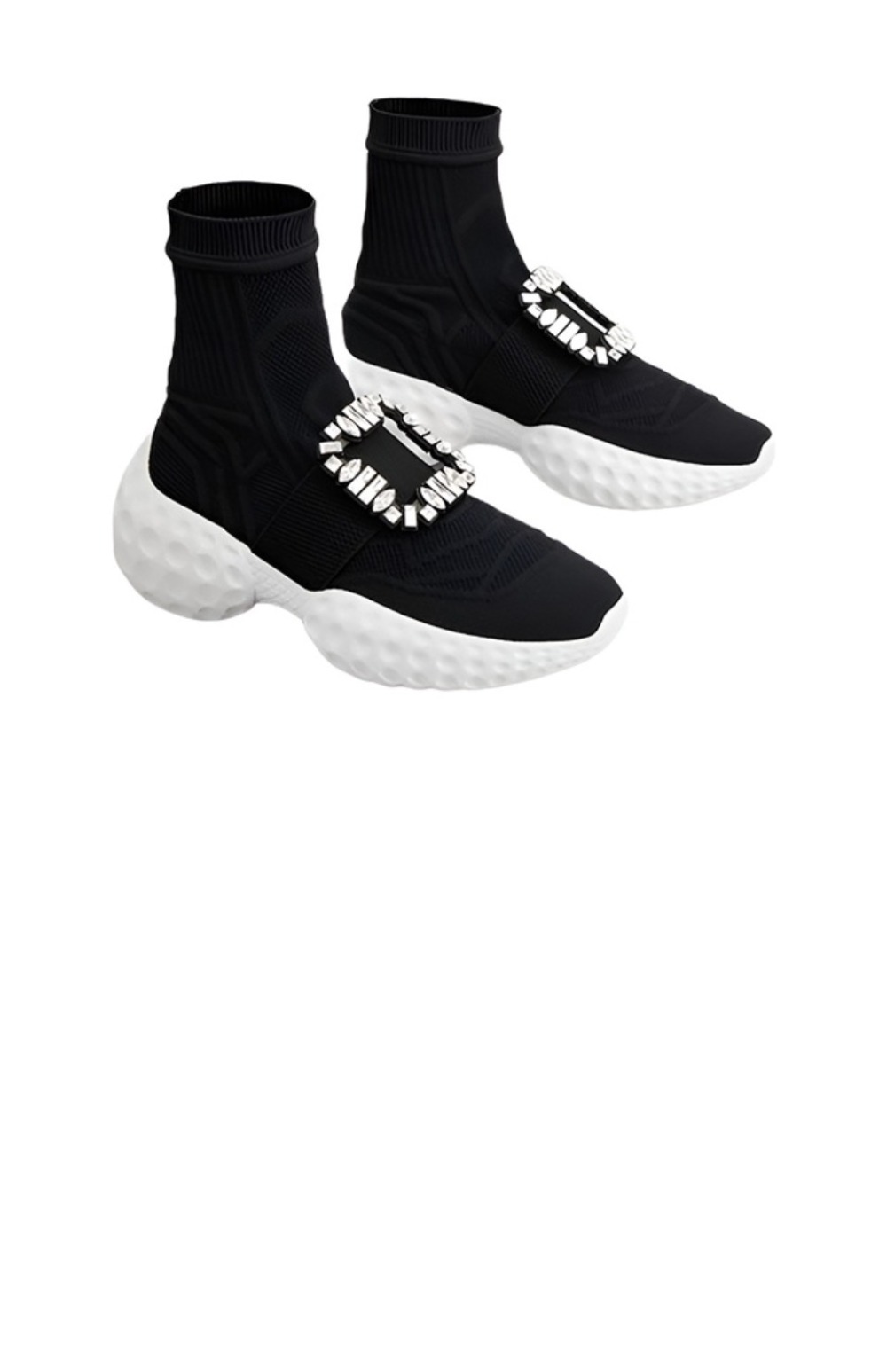 미러급레플리카사이트 | 명품레플리카 전문 쇼핑몰  | 퍼스트원 - 부츠 6373 > 로저비비에