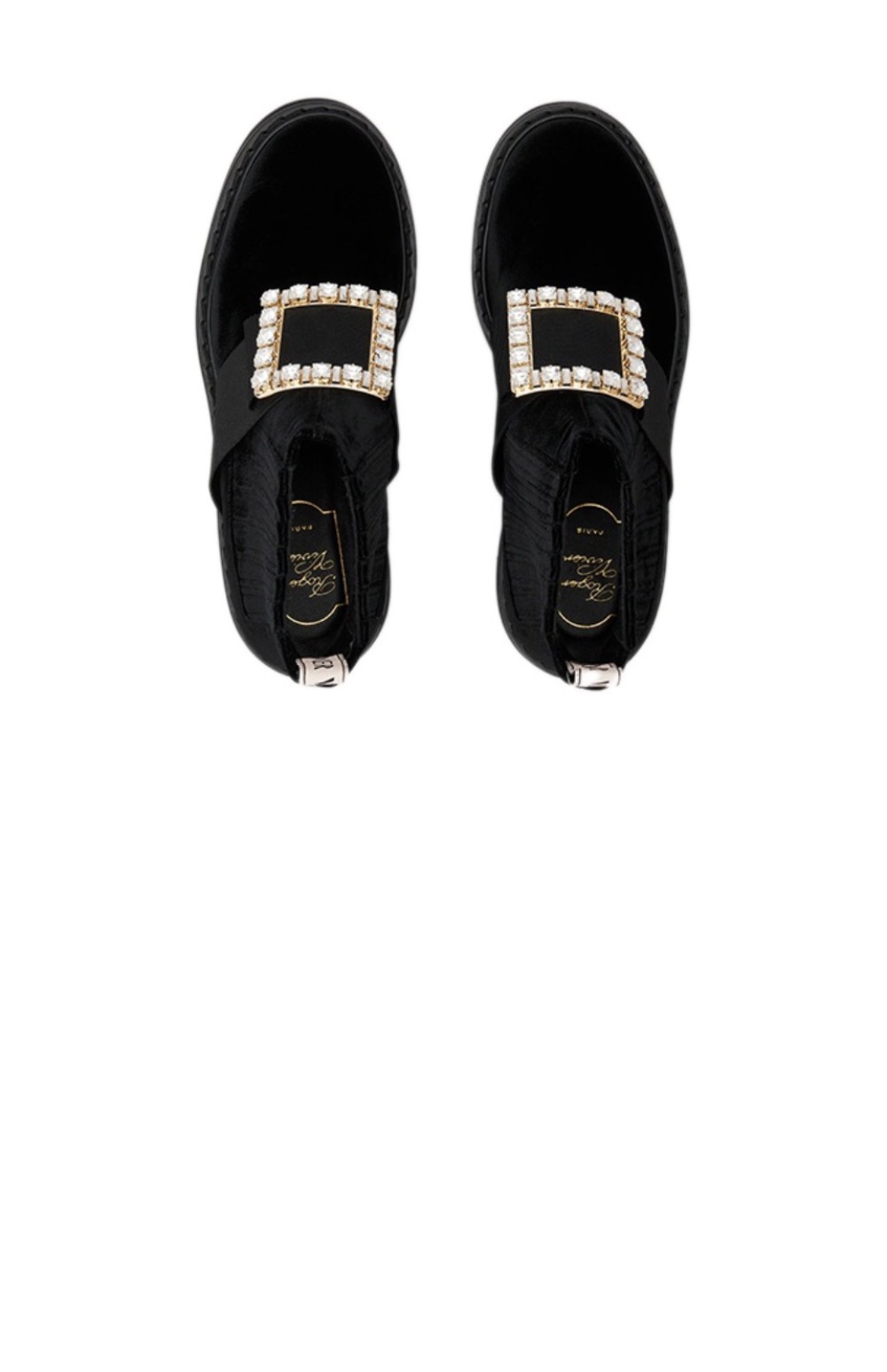 미러급레플리카사이트 | 명품레플리카 전문 쇼핑몰  | 퍼스트원 - 부츠 5482 > 로저비비에