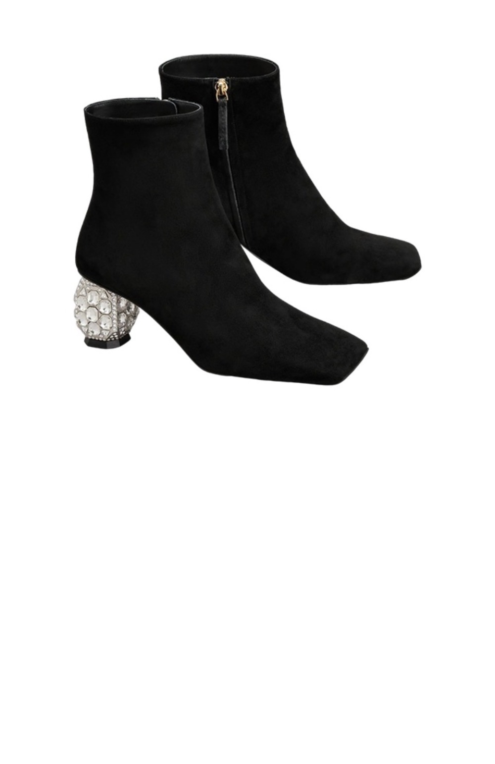 미러급레플리카사이트 | 명품레플리카 전문 쇼핑몰  | 퍼스트원 - 펌프스 힐 6853 > 로저비비에