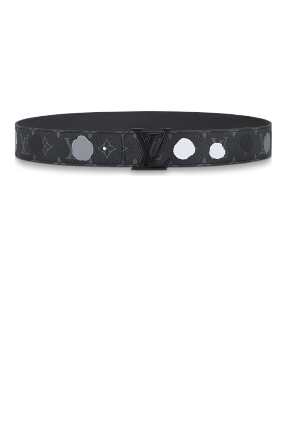 미러급레플리카사이트 | 명품레플리카 전문 쇼핑몰  | 퍼스트원 - LV 라인 리버서블 벨트 M0654U > 루이비통