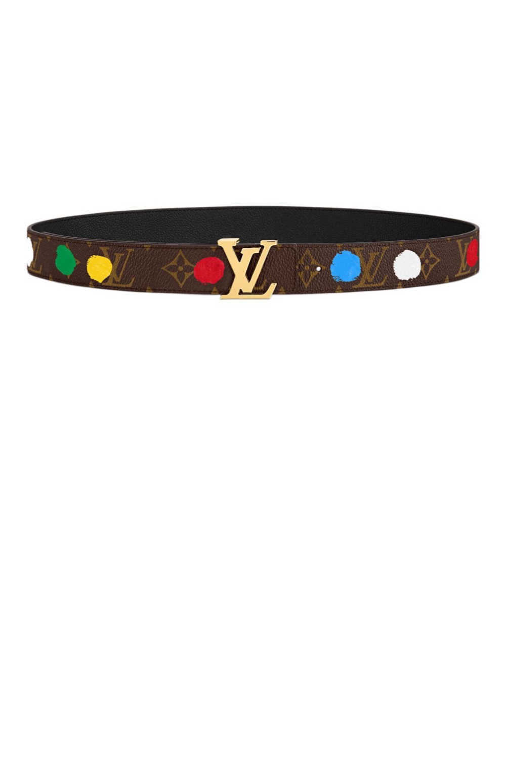 미러급레플리카사이트 | 명품레플리카 전문 쇼핑몰  | 퍼스트원 - 리버서블 벨트 M0655U > 루이비통