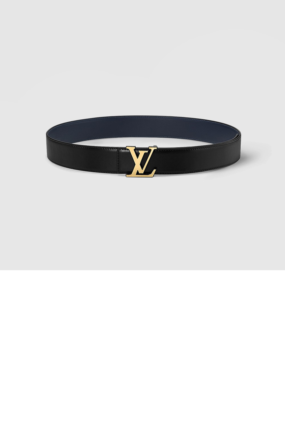 미러급레플리카사이트 | 명품레플리카 전문 쇼핑몰  | 퍼스트원 - 리버서블 벨트 M0626Q > 루이비통