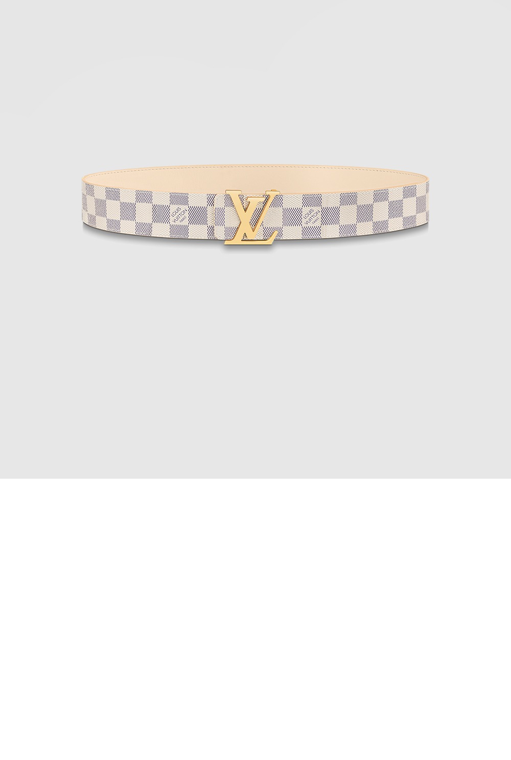 미러급레플리카사이트 | 명품레플리카 전문 쇼핑몰  | 퍼스트원 - 리버서블 벨트 M0569U > 루이비통