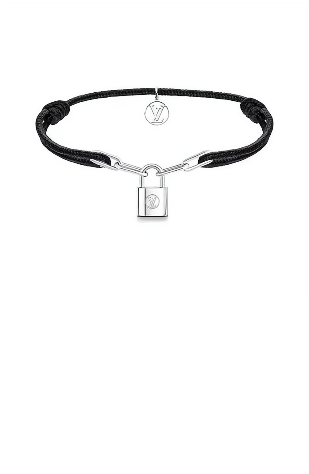 미러급레플리카사이트 | 명품레플리카 전문 쇼핑몰  | 퍼스트원 - 아블로 콜라보 락킷 팔찌 Q95864 > 루이비통