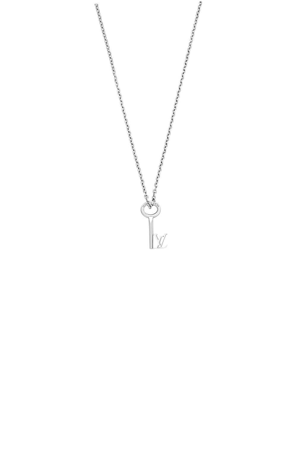 미러급레플리카사이트 | 명품레플리카 전문 쇼핑몰  | 퍼스트원 - LV 키 목걸이 M00678 > 루이비통