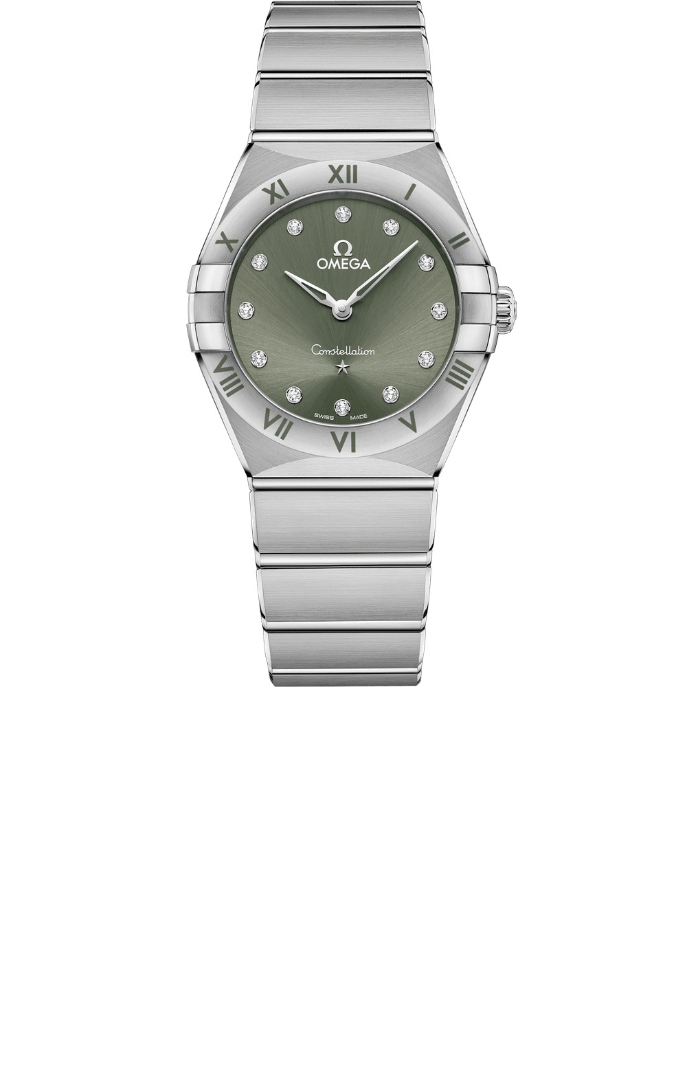 미러급레플리카사이트 | 명품레플리카 전문 쇼핑몰  | 퍼스트원 - 컨스텔레이션 28 > 오메가