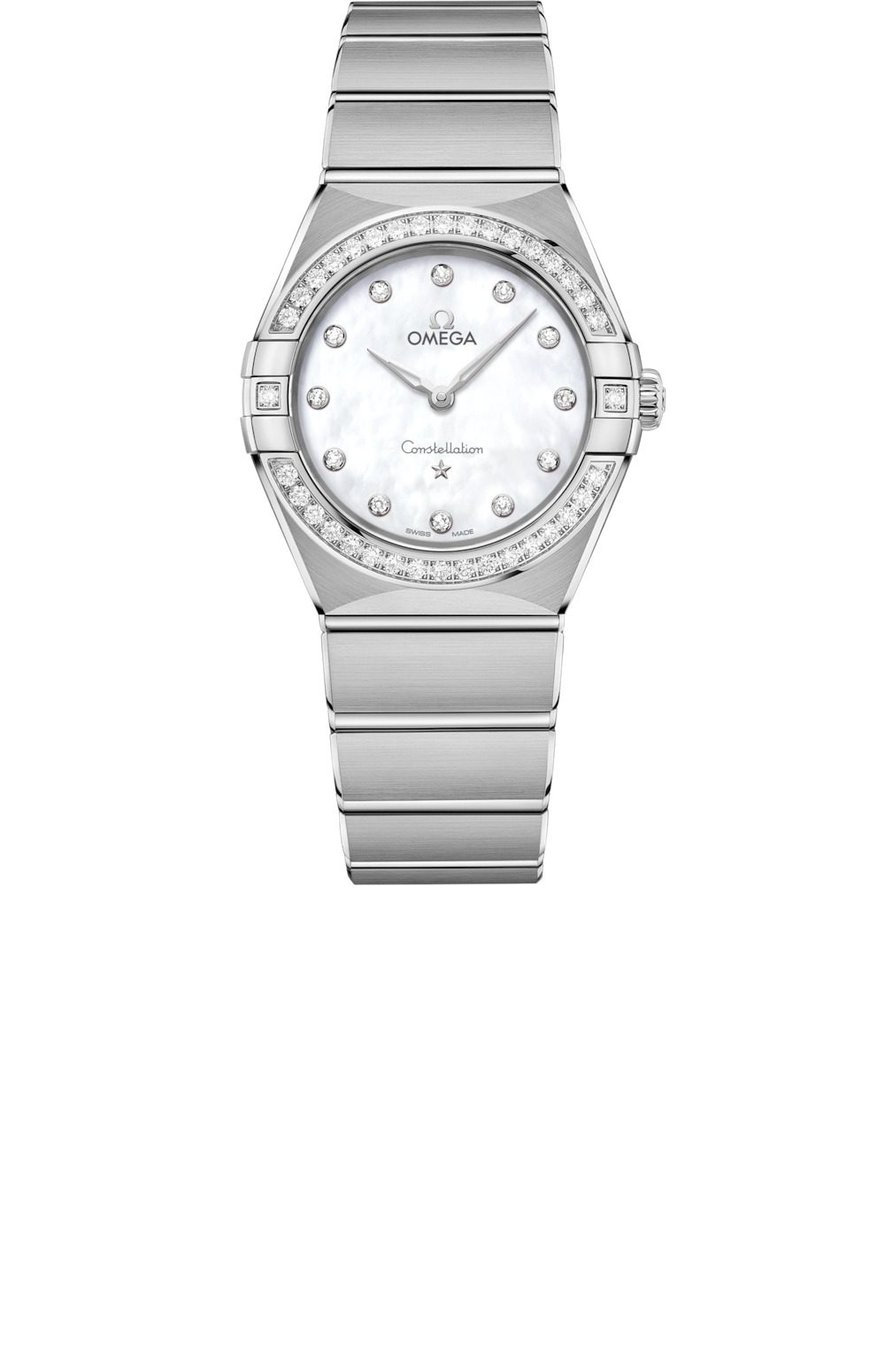 미러급레플리카사이트 | 명품레플리카 전문 쇼핑몰  | 퍼스트원 - 컨스텔레이션 28 > 오메가