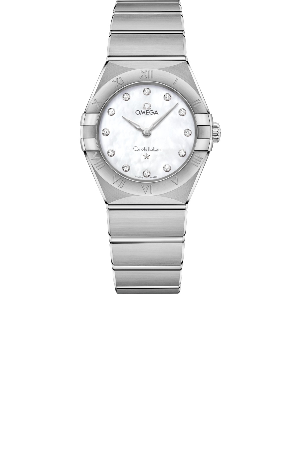 미러급레플리카사이트 | 명품레플리카 전문 쇼핑몰  | 퍼스트원 - 컨스텔레이션 28 > 오메가