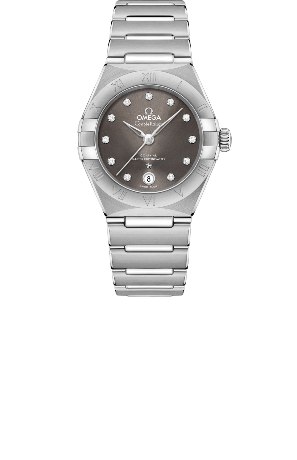 미러급레플리카사이트 | 명품레플리카 전문 쇼핑몰  | 퍼스트원 - 컨스텔레이션 29 > 오메가