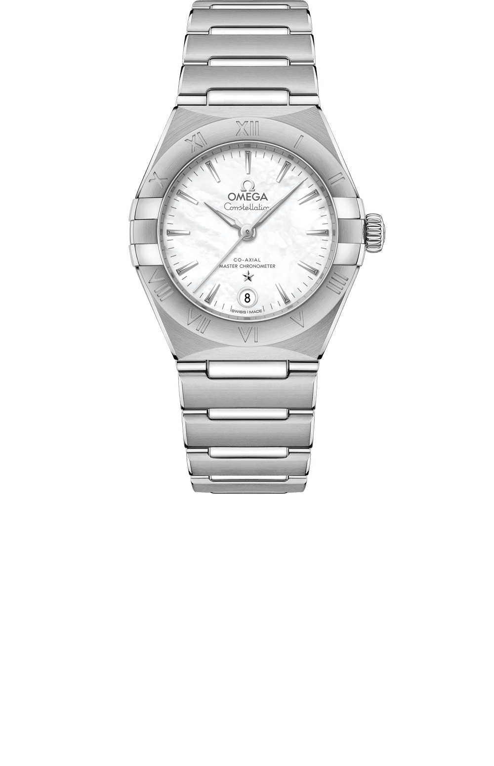 미러급레플리카사이트 | 명품레플리카 전문 쇼핑몰  | 퍼스트원 - 컨스텔레이션 29 > 오메가