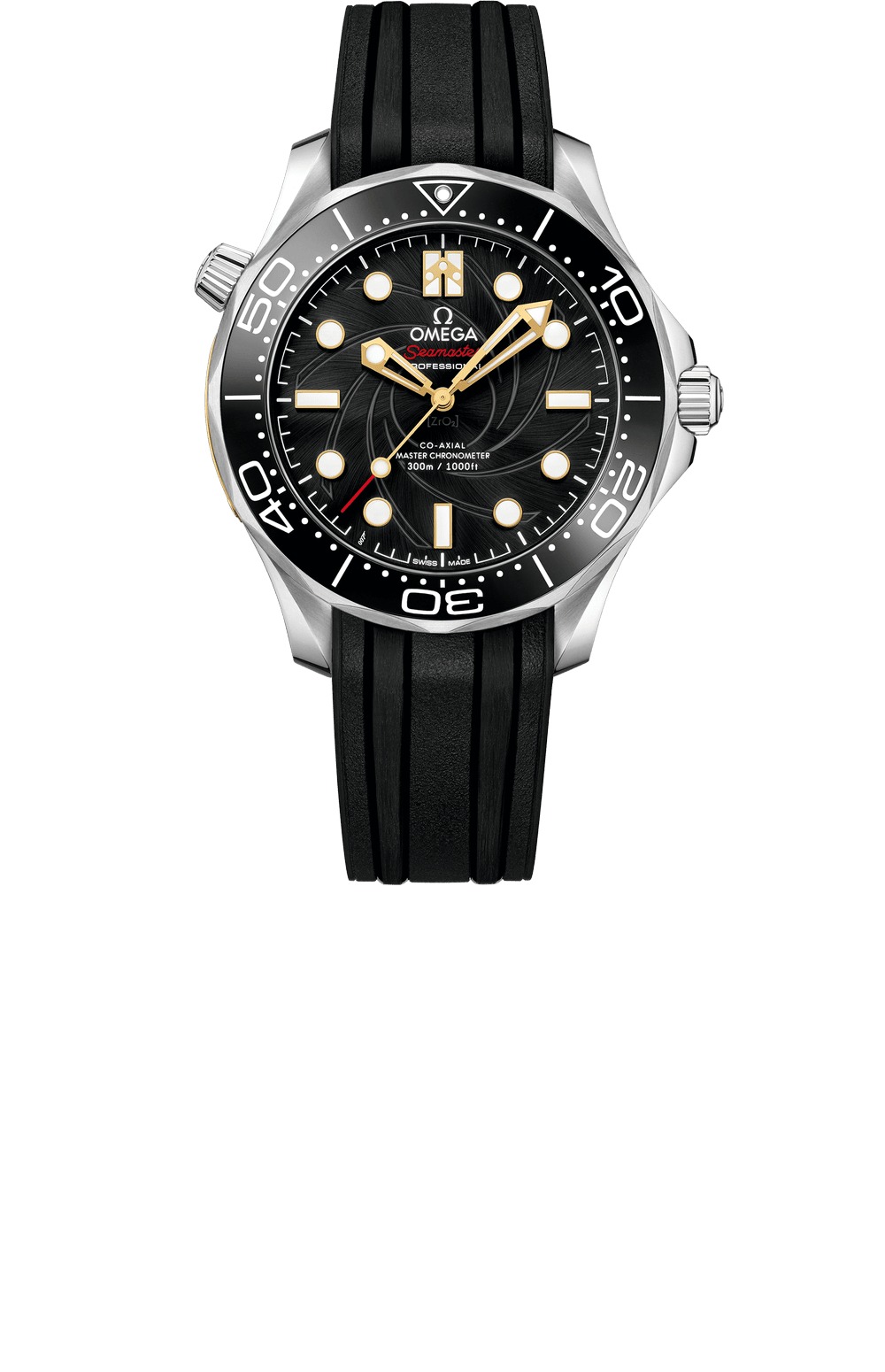 미러급레플리카사이트 | 명품레플리카 전문 쇼핑몰  | 퍼스트원 - 씨마스터 다이버 300 42 > 오메가