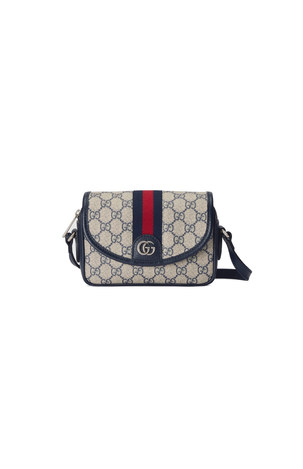 미러급레플리카사이트 | 명품레플리카 전문 쇼핑몰  | 퍼스트원 - GG 미니 숄더백 772239 > 구찌