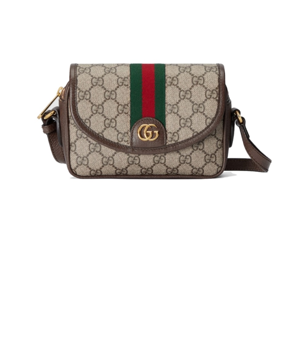 미러급레플리카사이트 | 명품레플리카 전문 쇼핑몰  | 퍼스트원 - GG 미니 숄더백 772239 > 구찌