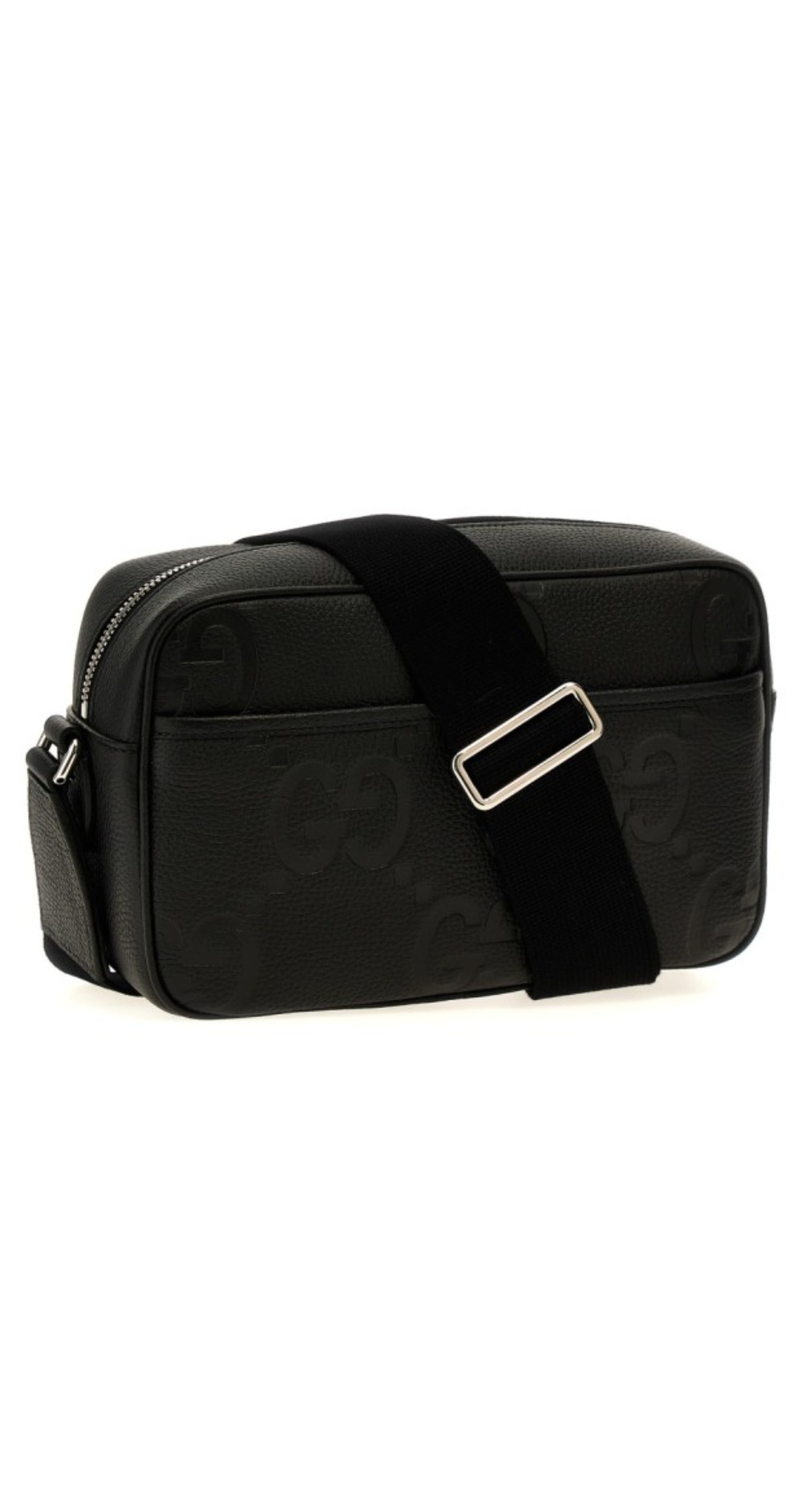 미러급레플리카사이트 | 명품레플리카 전문 쇼핑몰  | 퍼스트원 - GG 크로스바디백 766946 > 구찌