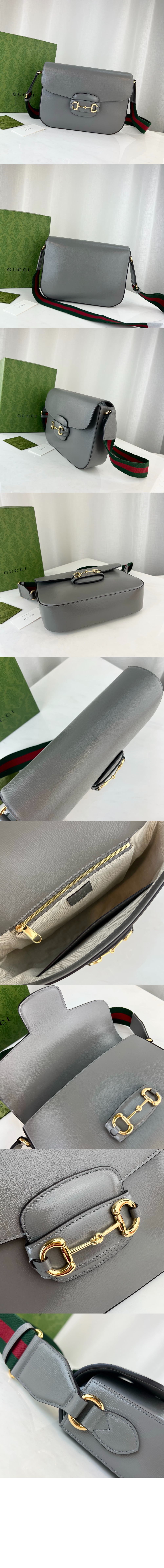 미러급레플리카사이트 | 명품레플리카 전문 쇼핑몰  | 퍼스트원 - 구찌 숄더백 700457 > 구찌