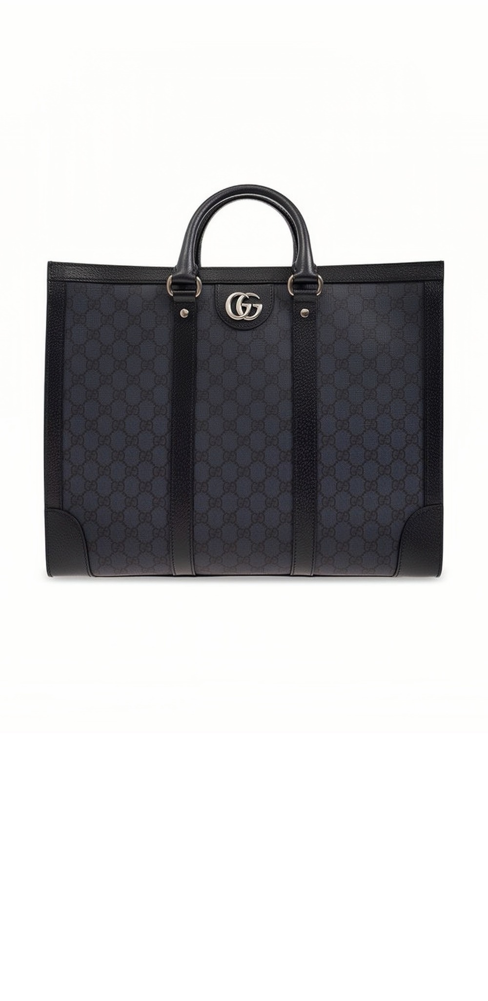 미러급레플리카사이트 | 명품레플리카 전문 쇼핑몰  | 퍼스트원 - 오피디아 라지 토트백 724665 > 구찌