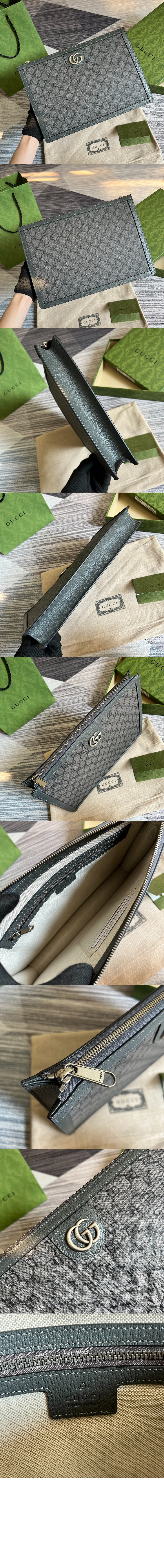 미러급레플리카사이트 | 명품레플리카 전문 쇼핑몰  | 퍼스트원 - 포트폴리오 케이스 674078 > 구찌