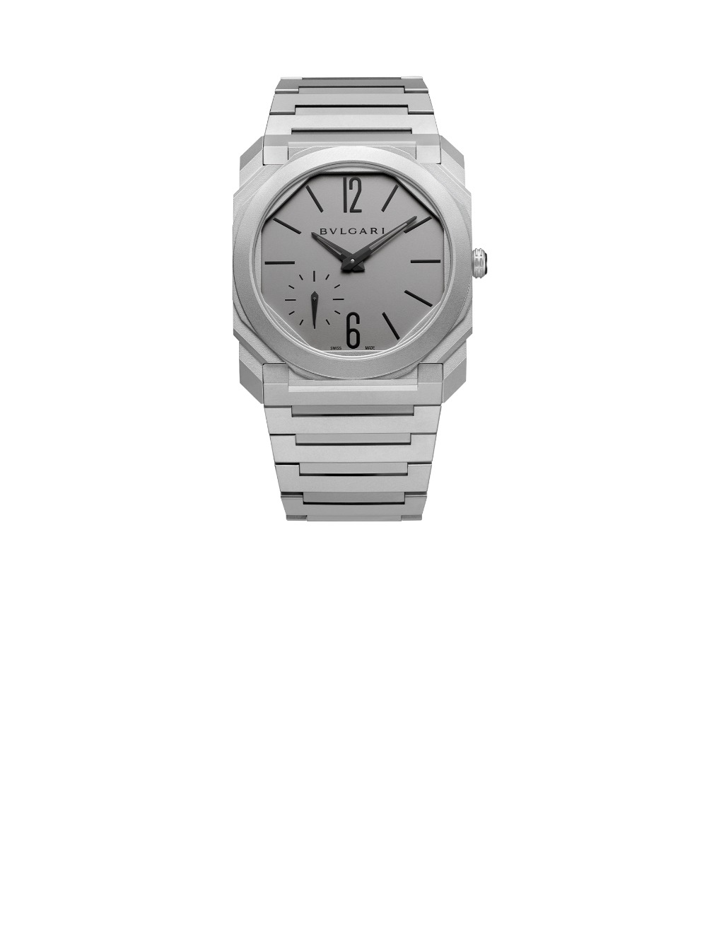 미러급레플리카사이트 | 명품레플리카 전문 쇼핑몰  | 퍼스트원 - 옥토 피니씨모 워치 40 102713 > 불가리