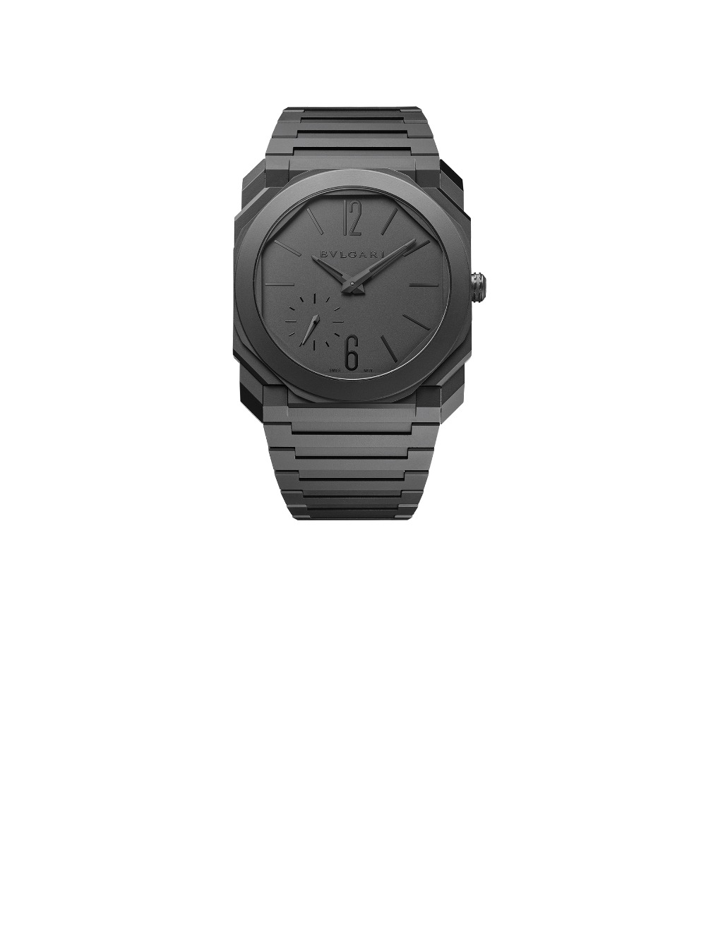 미러급레플리카사이트 | 명품레플리카 전문 쇼핑몰  | 퍼스트원 - 옥토 피니씨모 워치 40 103077 > 불가리