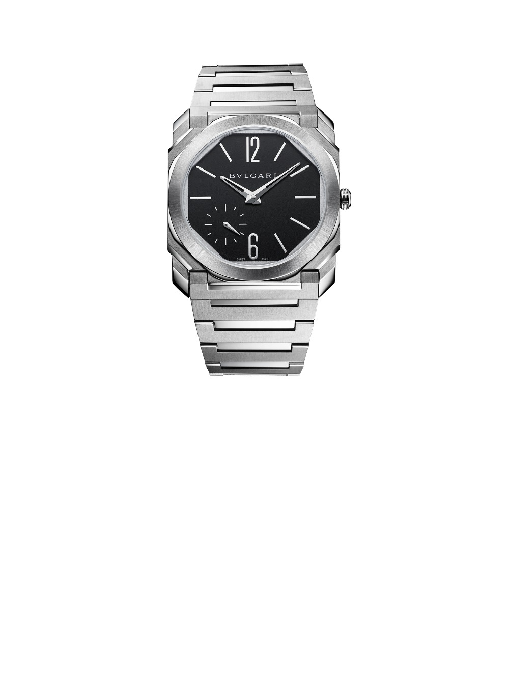 미러급레플리카사이트 | 명품레플리카 전문 쇼핑몰  | 퍼스트원 - 옥토 피니씨모 워치 40 103297 > 불가리